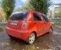 Червоний Чері Інша, об'ємом двигуна 1.1 л та пробігом 132 тис. км за 1850 $, фото 8 на Automoto.ua