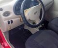 Червоний Чері Інша, об'ємом двигуна 1.1 л та пробігом 88 тис. км за 2100 $, фото 5 на Automoto.ua