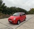 Червоний Чері Інша, об'ємом двигуна 1.1 л та пробігом 146 тис. км за 2700 $, фото 1 на Automoto.ua