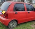 Красный Чери Другая, объемом двигателя 1.1 л и пробегом 180 тыс. км за 1600 $, фото 1 на Automoto.ua