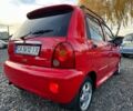 Червоний Чері Інша, об'ємом двигуна 1.1 л та пробігом 143 тис. км за 2950 $, фото 2 на Automoto.ua