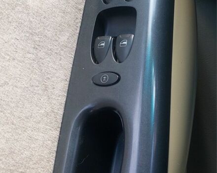 Червоний Чері Інша, об'ємом двигуна 1.1 л та пробігом 132 тис. км за 1850 $, фото 1 на Automoto.ua