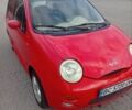 Червоний Чері Інша, об'ємом двигуна 1.1 л та пробігом 88 тис. км за 2100 $, фото 1 на Automoto.ua