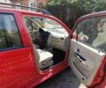 Красный Чери Другая, объемом двигателя 0 л и пробегом 100 тыс. км за 1750 $, фото 4 на Automoto.ua