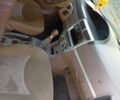 Красный Чери Другая, объемом двигателя 1.3 л и пробегом 2 тыс. км за 800 $, фото 6 на Automoto.ua
