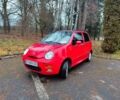 Красный Чери Другая, объемом двигателя 1.1 л и пробегом 2 тыс. км за 2550 $, фото 3 на Automoto.ua