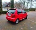 Красный Чери Другая, объемом двигателя 1.1 л и пробегом 2 тыс. км за 2550 $, фото 1 на Automoto.ua