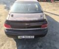 Чери Другая 1995 в Днепре (Днепропетровске) на Automoto.ua Красный Чери Другая, объемом двигателя 2 л и пробегом 1000 тыс. км за 1500 $, фото 8 на Automoto.ua