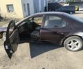 Чери Другая 1995 в Днепре (Днепропетровске) на Automoto.ua Красный Чери Другая, объемом двигателя 2 л и пробегом 1000 тыс. км за 1500 $, фото 4 на Automoto.ua