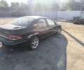 Чери Другая 1995 в Днепре (Днепропетровске) на Automoto.ua Красный Чери Другая, объемом двигателя 2 л и пробегом 1000 тыс. км за 1500 $, фото 9 на Automoto.ua