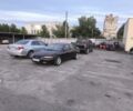 Чери Другая 1995 в Днепре (Днепропетровске) на Automoto.ua Красный Чери Другая, объемом двигателя 2 л и пробегом 1000 тыс. км за 1500 $, фото 1 на Automoto.ua