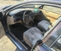 Чери Другая 1995 в Днепре (Днепропетровске) на Automoto.ua Красный Чери Другая, объемом двигателя 2 л и пробегом 1000 тыс. км за 1500 $, фото 5 на Automoto.ua