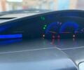 Красный Чери Другая, объемом двигателя 1.3 л и пробегом 98 тыс. км за 1650 $, фото 15 на Automoto.ua