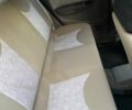 Красный Чери Другая, объемом двигателя 1.3 л и пробегом 98 тыс. км за 1650 $, фото 10 на Automoto.ua