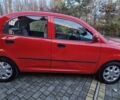 Красный Чери Другая, объемом двигателя 1.3 л и пробегом 150 тыс. км за 2300 $, фото 9 на Automoto.ua