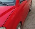 Красный Чери Другая, объемом двигателя 1.3 л и пробегом 224 тыс. км за 1596 $, фото 1 на Automoto.ua