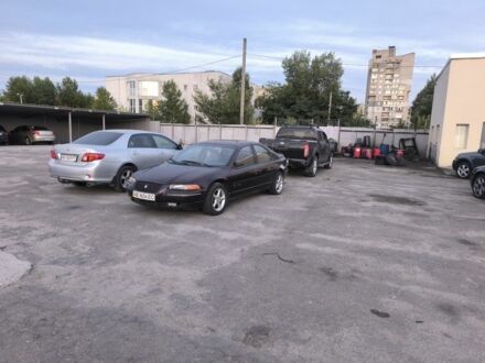 Чері Інша 1995 у Дніпро (Дніпропетровську) на Automoto.ua Червоний Чері Інша, об'ємом двигуна 2 л та пробігом 1000 тис. км за 800 $, фото 1 на Automoto.ua