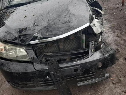 Чери Другая 2012 в Кропивницком (Кировограде) на Automoto.ua Красный Чери Другая, объемом двигателя 0 л и пробегом 123 тыс. км за 2000 $, фото 1 на Automoto.ua