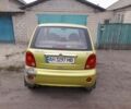 Чери Другая, объемом двигателя 1 л и пробегом 130 тыс. км за 2000 $, фото 1 на Automoto.ua