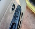 Жовтий Чері Інша, об'ємом двигуна 1 л та пробігом 166 тис. км за 2079 $, фото 3 на Automoto.ua