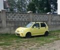 Жовтий Чері Інша, об'ємом двигуна 0 л та пробігом 80 тис. км за 1502 $, фото 1 на Automoto.ua