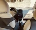 Желтый Чери Другая, объемом двигателя 1.1 л и пробегом 140 тыс. км за 1099 $, фото 3 на Automoto.ua