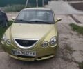 Жовтий Чері Інша, об'ємом двигуна 1.3 л та пробігом 116 тис. км за 1850 $, фото 1 на Automoto.ua
