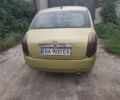 Жовтий Чері Інша, об'ємом двигуна 1.3 л та пробігом 116 тис. км за 1850 $, фото 3 на Automoto.ua