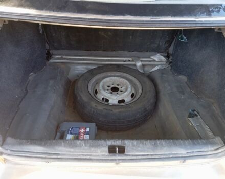 Желтый Чери Другая, объемом двигателя 1.5 л и пробегом 1 тыс. км за 2912 $, фото 2 на Automoto.ua