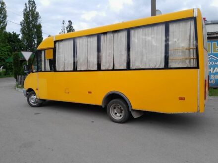 Чери Другая 2012 в Шостке на Automoto.ua Желтый Чери Другая, объемом двигателя 2.5 л и пробегом 300 тыс. км за 5600 $, фото 1 на Automoto.ua