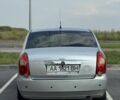 Серый Чери Другая, объемом двигателя 1.3 л и пробегом 212 тыс. км за 1300 $, фото 4 на Automoto.ua