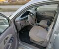 Серый Чери Другая, объемом двигателя 1.3 л и пробегом 162 тыс. км за 1850 $, фото 7 на Automoto.ua