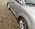 Чери Другая 2007 в Новорад-Волынском на Automoto.ua Серый Чери Другая, объемом двигателя 1.3 л и пробегом 210 тыс. км за 1400 $, фото 3 на Automoto.ua