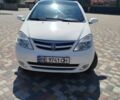 Сірий Чері Інша, об'ємом двигуна 1.6 л та пробігом 61 тис. км за 2300 $, фото 1 на Automoto.ua