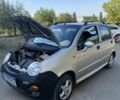 Серый Чери Другая, объемом двигателя 1.1 л и пробегом 173 тыс. км за 2000 $, фото 1 на Automoto.ua