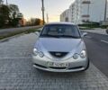 Серый Чери Другая, объемом двигателя 1.3 л и пробегом 162 тыс. км за 1850 $, фото 1 на Automoto.ua