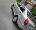 Сірий Чері Інша, об'ємом двигуна 1.3 л та пробігом 217 тис. км за 1500 $, фото 1 на Automoto.ua