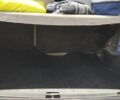 Сірий Чері Інша, об'ємом двигуна 1.3 л та пробігом 217 тис. км за 1500 $, фото 5 на Automoto.ua