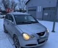 Сірий Чері Інша, об'ємом двигуна 1.3 л та пробігом 2 тис. км за 800 $, фото 1 на Automoto.ua