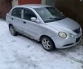Серый Чери Другая, объемом двигателя 1.3 л и пробегом 2 тыс. км за 550 $, фото 1 на Automoto.ua