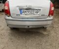 Чери Другая 2007 в Новорад-Волынском на Automoto.ua Серый Чери Другая, объемом двигателя 1.3 л и пробегом 210 тыс. км за 1400 $, фото 1 на Automoto.ua