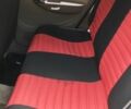 Сірий Чері Інша, об'ємом двигуна 1.3 л та пробігом 217 тис. км за 1500 $, фото 7 на Automoto.ua
