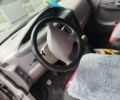 Сірий Чері Інша, об'ємом двигуна 1.3 л та пробігом 217 тис. км за 1500 $, фото 1 на Automoto.ua