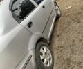 Чери Другая 2007 в Новорад-Волынском на Automoto.ua Серый Чери Другая, объемом двигателя 1.3 л и пробегом 210 тыс. км за 1400 $, фото 4 на Automoto.ua
