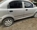Чери Другая 2007 в Новорад-Волынском на Automoto.ua Серый Чери Другая, объемом двигателя 1.3 л и пробегом 210 тыс. км за 1400 $, фото 2 на Automoto.ua