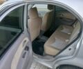 Серый Чери Другая, объемом двигателя 1.3 л и пробегом 162 тыс. км за 1850 $, фото 6 на Automoto.ua