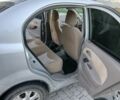 Серый Чери Другая, объемом двигателя 1.3 л и пробегом 162 тыс. км за 1850 $, фото 10 на Automoto.ua