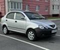 Серый Чери Другая, объемом двигателя 1.3 л и пробегом 212 тыс. км за 1300 $, фото 1 на Automoto.ua