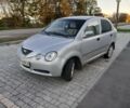 Серый Чери Другая, объемом двигателя 1.3 л и пробегом 162 тыс. км за 1850 $, фото 1 на Automoto.ua