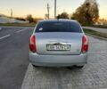 Серый Чери Другая, объемом двигателя 1.3 л и пробегом 162 тыс. км за 1850 $, фото 4 на Automoto.ua
